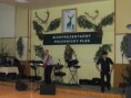 /album/polovnicky-ples-januar-20131/host-vecera-jan-balaz-jpg/